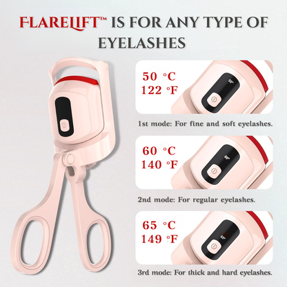 FlareLift™